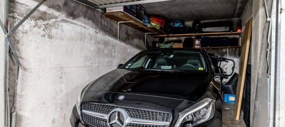 Apartamento de 2 dormitorios en Saint-Laurent-du-Var, France No. 328714 16