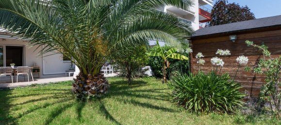 Apartamento de 2 dormitorios en Saint-Laurent-du-Var, France No. 328714 10