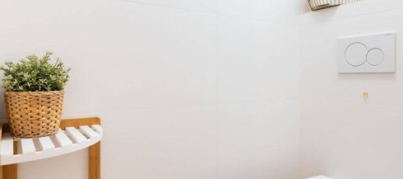 Apartamento de 2 dormitorios en Saint-Laurent-du-Var, France No. 328714 13