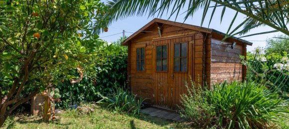 Apartamento de 2 dormitorios en Saint-Laurent-du-Var, France No. 328714 11