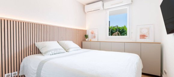 Apartamento de 2 dormitorios en Saint-Laurent-du-Var, France No. 328714 8