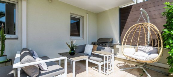 Apartamento de 2 dormitorios en Saint-Laurent-du-Var, France No. 328714 4