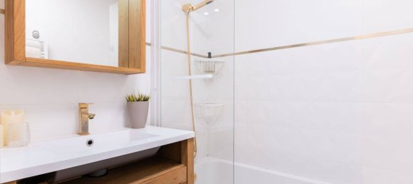 Apartamento de 2 dormitorios en Saint-Laurent-du-Var, France No. 328714 14