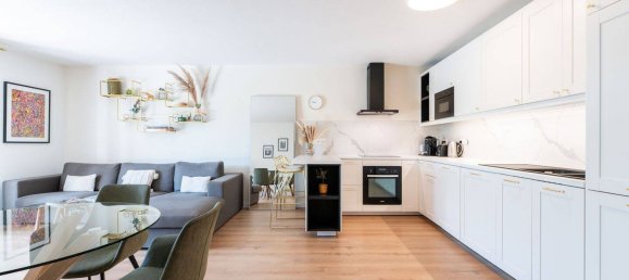 Apartamento de 2 dormitorios en Saint-Laurent-du-Var, France No. 328714 6