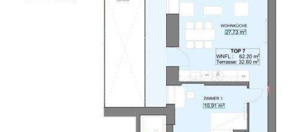 3-salle Appartement à Ottakring, Austria No. 150212 11