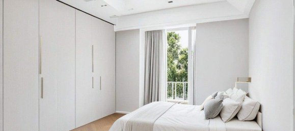 3-salle Appartement à Ottakring, Austria No. 150212 10