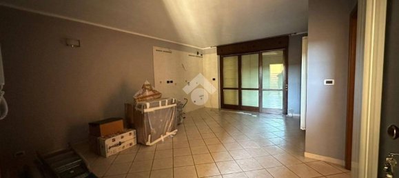 1 bedroom Apartment in Collegno, Italy No. 52357 3
