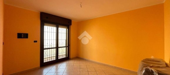 1 bedroom Apartment in Collegno, Italy No. 52357 6