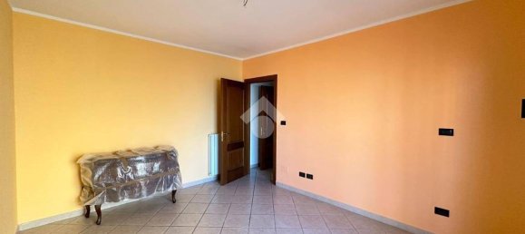 1 bedroom Apartment in Collegno, Italy No. 52357 5