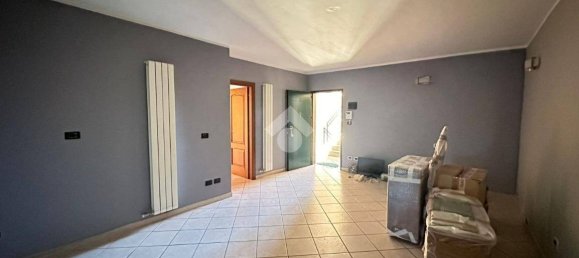 1 bedroom Apartment in Collegno, Italy No. 52357 2