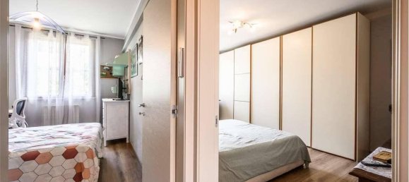 Дом с 4 комнатами в Нови ди Модена, Италия № 20018 33