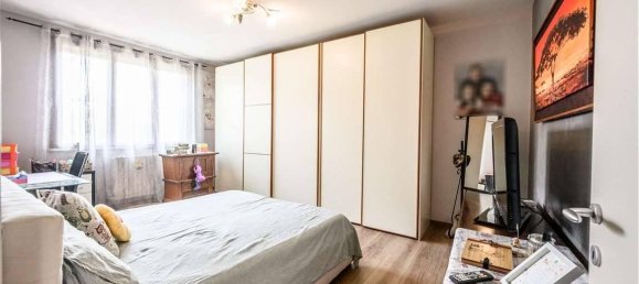 Дом с 4 комнатами в Нови ди Модена, Италия № 20018 34