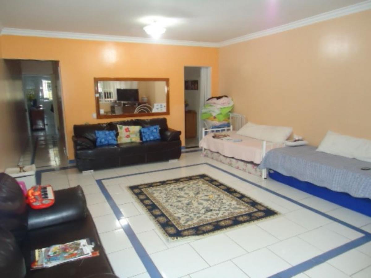 Studio à Sao Paulo, Brazil No. 454993