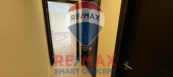 3 bedrooms Apartment in Al Reem Island, UAE No. 36637 9