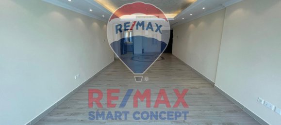 3 bedrooms Apartment in Al Reem Island, UAE No. 36637 4