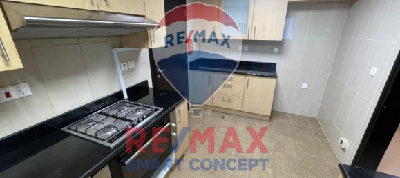 3 bedrooms Apartment in Al Reem Island, UAE No. 36637 10