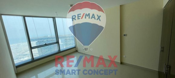 3 bedrooms Apartment in Al Reem Island, UAE No. 36637 7