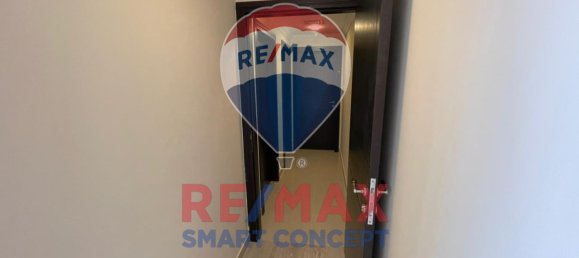 3 bedrooms Apartment in Al Reem Island, UAE No. 36637 8