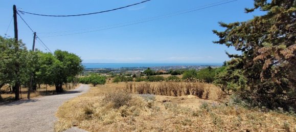 7000 m² hotel en venta en Panorama, Pylaia-Chortiatis, Thessaloniki, Central Macedonia, Macedonia and Thrace, Greece № 52358 5