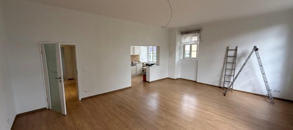 2 bedrooms Apartment in Schwerin, Germany No. 261600 8