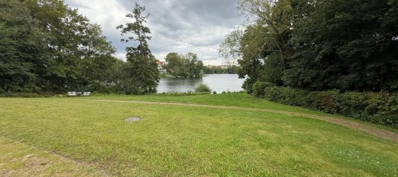 2 bedrooms Apartment in Schwerin, Germany No. 261600 4