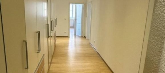 2 bedrooms Apartment in Schwerin, Germany No. 261600 6