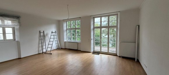 2 bedrooms Apartment in Schwerin, Germany No. 261600 7