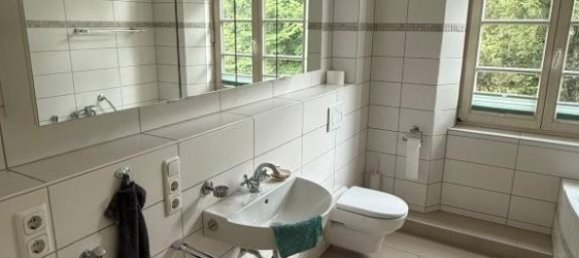 2 bedrooms Apartment in Schwerin, Germany No. 261600 14