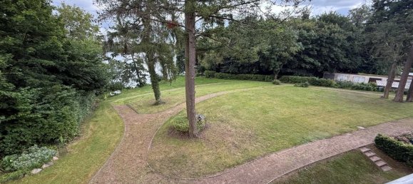 2 bedrooms Apartment in Schwerin, Germany No. 261600 18