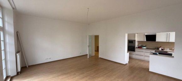 2 bedrooms Apartment in Schwerin, Germany No. 261600 9