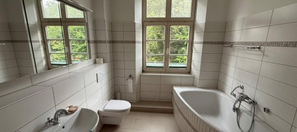 2 bedrooms Apartment in Schwerin, Germany No. 261600 15