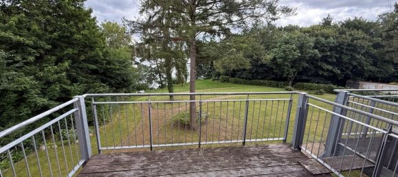 2 bedrooms Apartment in Schwerin, Germany No. 261600 17