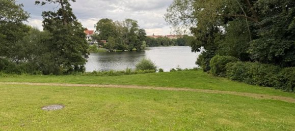 2 bedrooms Apartment in Schwerin, Germany No. 261600 5