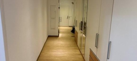 2 bedrooms Apartment in Schwerin, Germany No. 261600 12