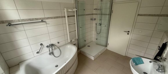 2 bedrooms Apartment in Schwerin, Germany No. 261600 16