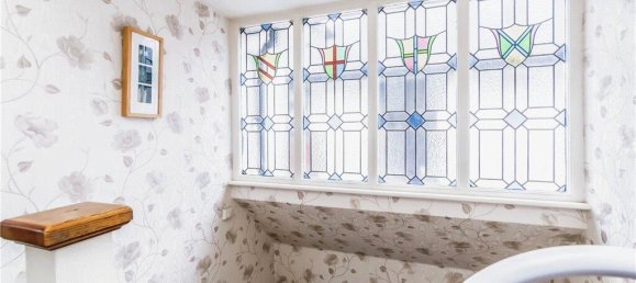 3 bedrooms House in Croydon, United Kingdom No. 7976 26