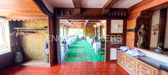 Café / restaurante em Unterallgau, Germany 2335 m² N.º 277067 12