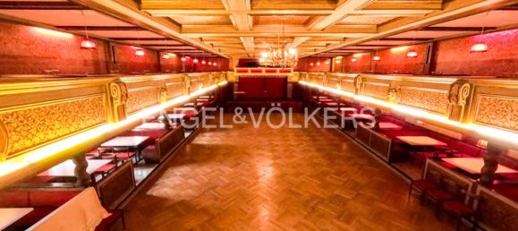 Café / restaurante em Unterallgau, Germany 2335 m² N.º 277067 16