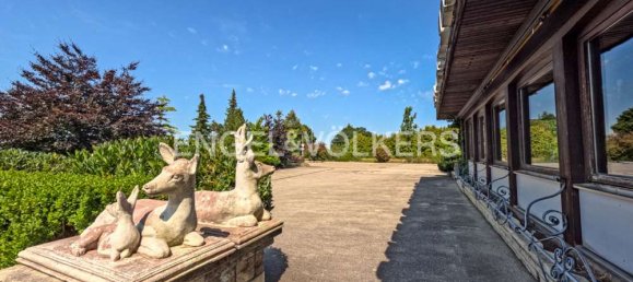 Café / restaurante em Unterallgau, Germany 2335 m² N.º 277067 9