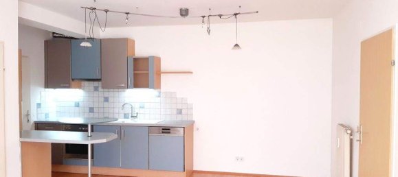 Apartamento de 2 habitaciónes en Eggenberg, Austria No. 162067 3