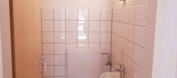 Apartamento de 2 habitaciónes en Eggenberg, Austria No. 162067 6