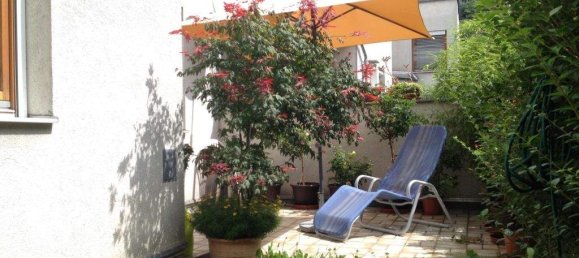 Apartamento de 2 habitaciónes en Eggenberg, Austria No. 162067 7