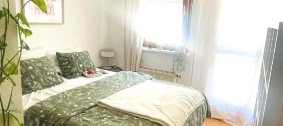 Apartamento de 2 habitaciónes en Eggenberg, Austria No. 162067 2