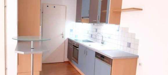Apartamento de 2 habitaciónes en Eggenberg, Austria No. 162067 4