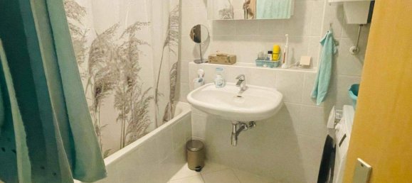 Apartamento de 2 habitaciónes en Eggenberg, Austria No. 162067 5