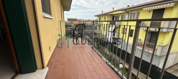 2 bedrooms Apartment in Veronella, Italy No. 146727 7