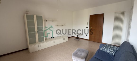 2 bedrooms Apartment in Veronella, Italy No. 146727 8