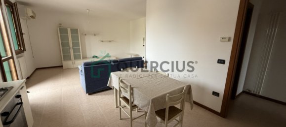 2 bedrooms Apartment in Veronella, Italy No. 146727 16
