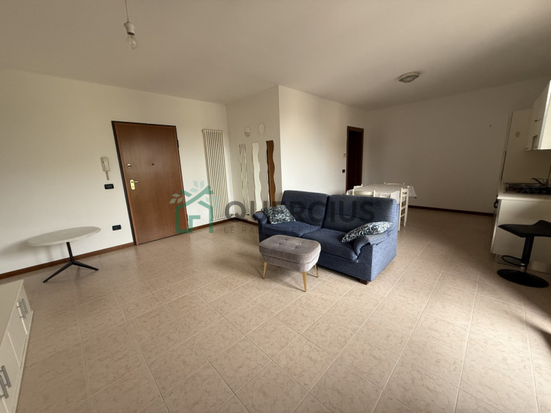 2 bedrooms Apartment in Veronella, Italy No. 146727