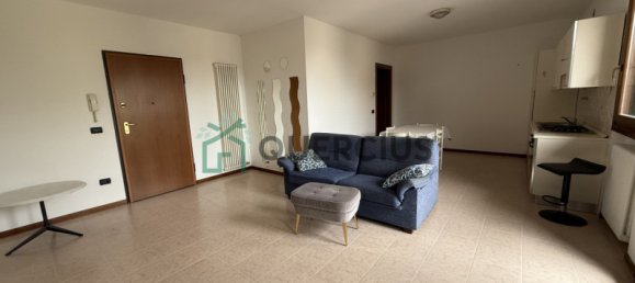 2 bedrooms Apartment in Veronella, Italy No. 146727 11